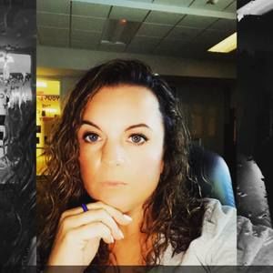 Meet your Posher, Mj